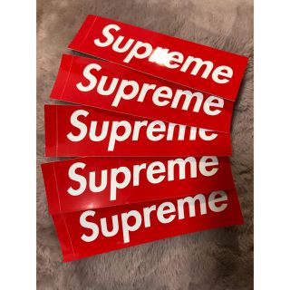 シュプリーム(Supreme)のSupreme(その他)