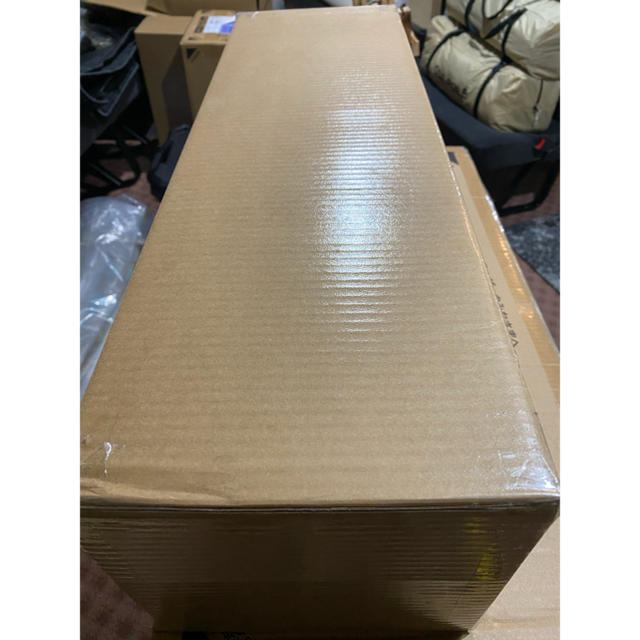 DOD チーズタープM タン TT10-739-TN(DOD チーズタープ CHEESE DOD チーズタープM タン TT10-739-TN(DOD チーズタープ CHEESE