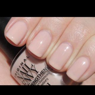 オーピーアイ(OPI)の★新品 OPI ネイルエンビー カラー バブルバス 箱付き(ネイルトップコート/ベースコート)