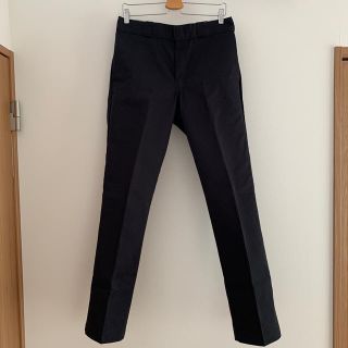 ディッキーズ(Dickies)のdickies 874 32 黒(ワークパンツ/カーゴパンツ)