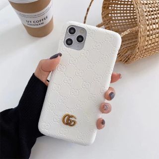 グッチ(Gucci)のiPhoneケース(iPhoneケース)