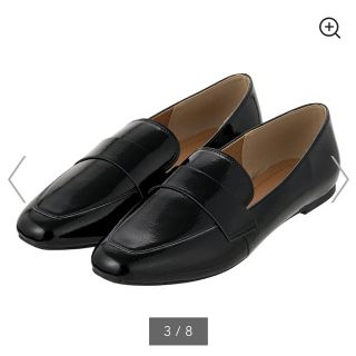 Spick & Span(ローファー/革靴)のフリマアイテム一覧 Spick & Span(ローファー/革靴)のフリマアイテム一覧
