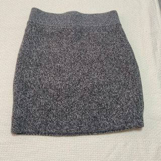 4ページ目 - アレキサンダーワン スカートの通販 200点以上