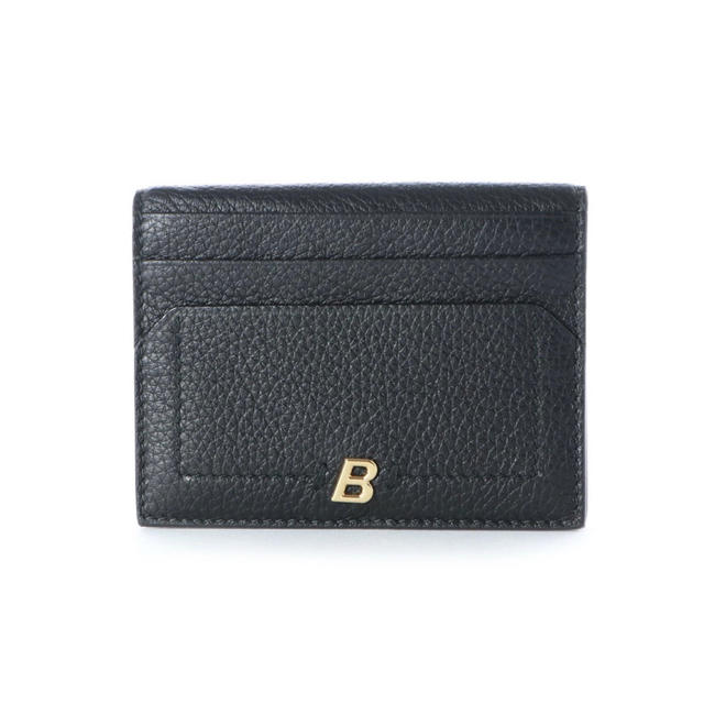 Bally - BALLY バリー 名刺/定期入れ 定価27,500円 外箱有の通販 Bally - BALLY バリー 名刺/定期入れ 定価27,500円 外箱有の通販