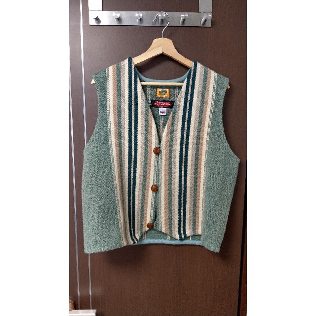 値下げ致します‼️センチネラ ベスト ライナー貼り | gulatilaw.com