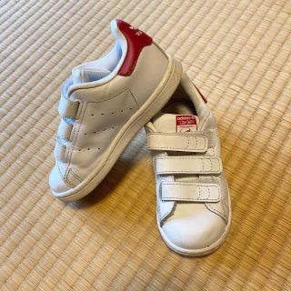 アディダス(adidas)の⭐︎adidas スタンスミス　スニーカー⭐︎(スニーカー)