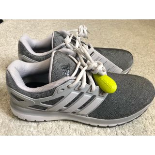 アディダス(adidas)のアディダス　スニーカー　25.5cm  新品未使用(スニーカー)