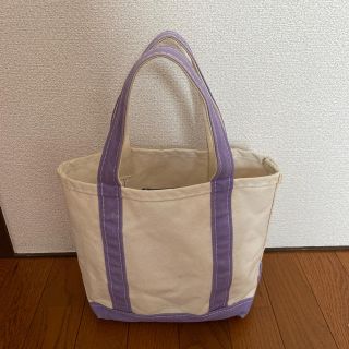 L.L.Bean(トートバッグ)のフリマアイテム一覧 L.L.Bean(トートバッグ)のフリマアイテム一覧