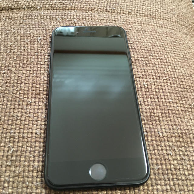 iPhoneSE2 ブラック 本体のみ 64GB - egy-tax.com