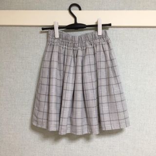 マジェスティックレゴン(MAJESTIC LEGON)のマジェスティックレゴン キュロット(キュロット)