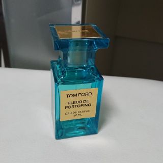 トムフォード(TOM FORD)のTOMFORD☆香水(ユニセックス)