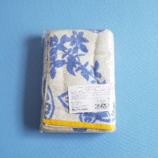 ロクシタン(L'OCCITANE)のロクシタン バスタオル(タオル/バス用品)