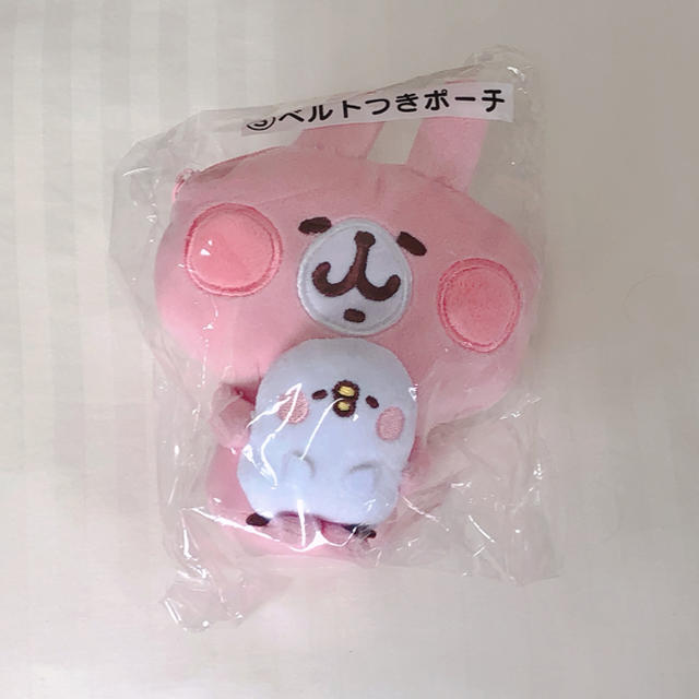 完売品☆ 新品・タグ付き□ カナヘイ イノシシ うさぎ + 完売品☆ 新品・タグ付き□ カナヘイ イノシシ うさぎ +