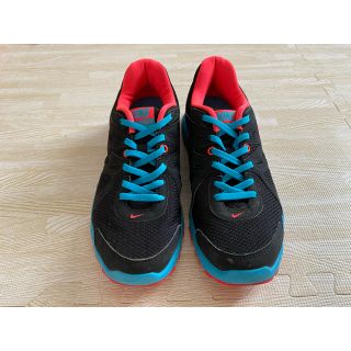 ナイキ(NIKE)のNIKE スニーカー　レディース(スニーカー)