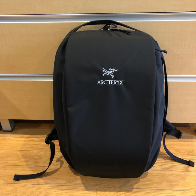 ARC'TERYX⭐︎Blade20 アークテリクス⭐︎ブレード20 美品！