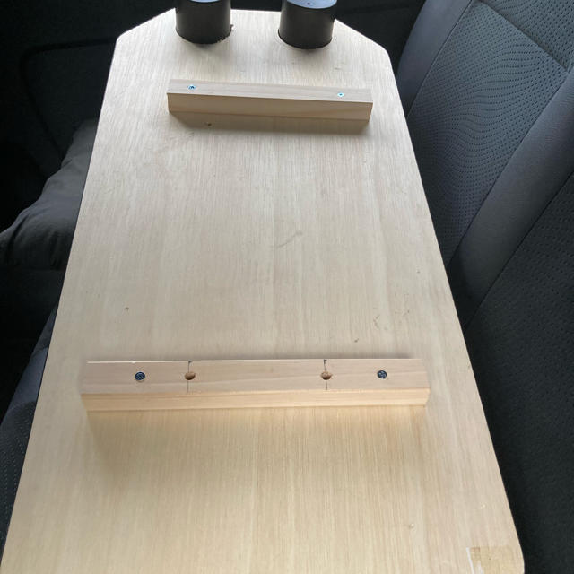 ハイエース0系標準sglセンターテーブル自作 ブラックカーボン仕上げ の通販 By Yottipu S Shop ラクマ ハイエース0系標準sglセンターテーブル自作 ブラックカーボン仕上げ の通販 By Yottipu S Shop ラクマ