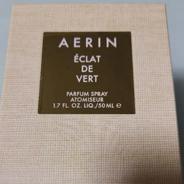 aerin - 香水(女性用)