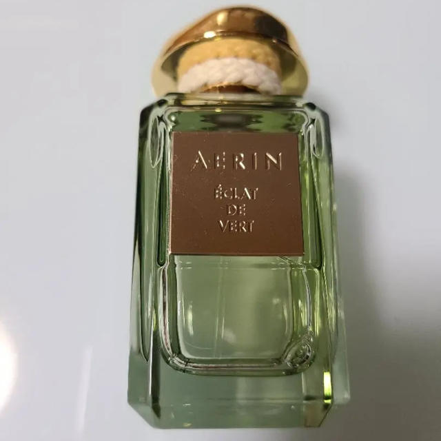 aerin - 香水(女性用)