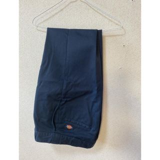 ディッキーズ(Dickies)のディッキーズ　874 ネイビー　30×30(ワークパンツ/カーゴパンツ)