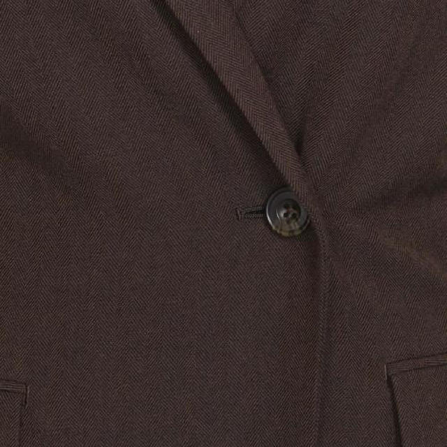 BEAUTY&YOUTH UNITED ARROWS(ビューティアンドユースユナイテッドアローズ)のむぎ様専用 レディースのジャケット/アウター(テーラードジャケット)の商品写真
