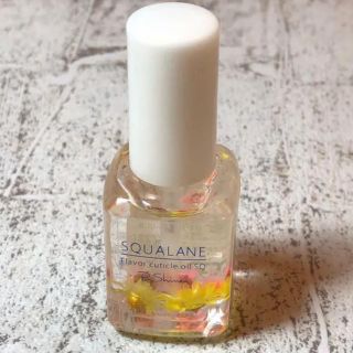 オーピーアイ(OPI)のP.Shine ピーシャイン キューティクルオイル プルメリア(ネイルケア)