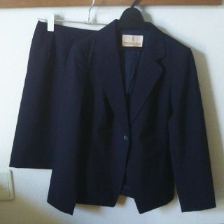 トラサルディ スーツ(レディース)の通販 25点 | Trussardiのレディース トラサルディ スーツ(レディース)の通販 25点 | Trussardiのレディース