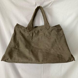 コム デ ギャルソン(COMME des GARCONS) ボストンバッグ(レディース)の