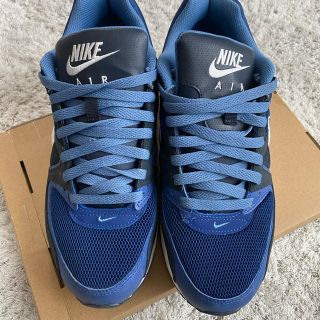 ナイキ(NIKE)のNIKE エアーマックス(スニーカー)