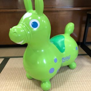 ロディ(Rody)のロディ ライム(その他)