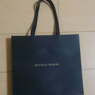 ボッテガヴェネタ(Bottega Veneta)のボッテガ・ヴェネタ♡SHOPﾊﾞｯｸ(その他)