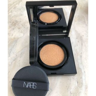 ナーズ(NARS)のはら　様専用ページ(ファンデーション)