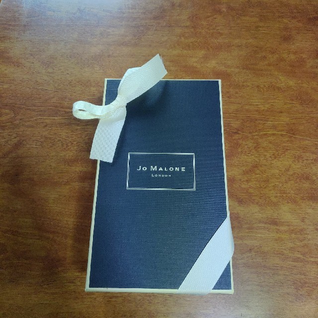 Jo Malone(ジョーマローン)のジョー マローン ディフューザー コスメ/美容のリラクゼーション(お香/香炉)の商品写真