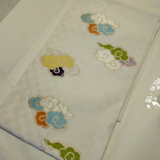 ちえびい様専用 洛風林 名古屋 瑞雲の通販 by nanami's shop|ラクマ ちえびい様専用 洛風林 名古屋 瑞雲の通販 by nanami's shop|ラクマ