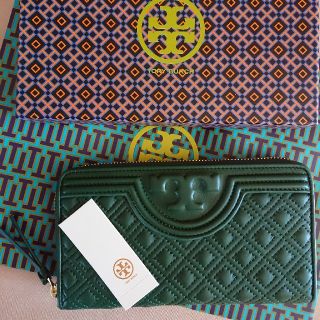 トリーバーチ(Tory Burch)のナオ様専用   トリーバーチ  長財布(財布)