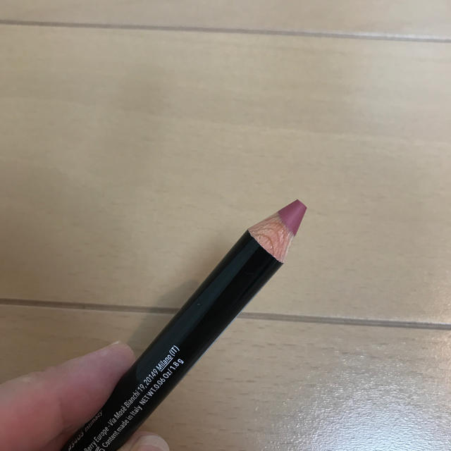 Sephora(セフォラ)の★未使用★ リップライナー コスメ/美容のベースメイク/化粧品(リップライナー)の商品写真