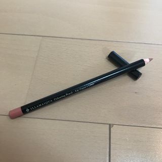 セフォラ(Sephora)の★未使用★ リップライナー(リップライナー)