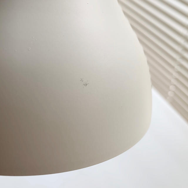 MUJI (無印良品) - 【無印良品】LEDアルミアームライト MUJI (無印良品) - 【無印良品】LEDアルミアームライト