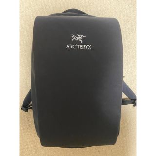 アークテリクス(ARC'TERYX)のアークテリクス　BLADE 28 リュック(バッグパック/リュック)