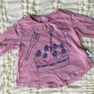 マーキーズ(MARKEY'S)の★専用★マーキーズ　2点　(Tシャツ/カットソー)