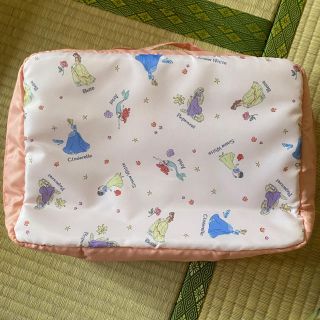 ディズニー おむつポーチ キャラクターグッズの通販 31点 Disneyのエンタメ ホビーを買うならラクマ ディズニー おむつポーチ キャラクターグッズの通販 31点 Disneyのエンタメ ホビーを買うならラクマ