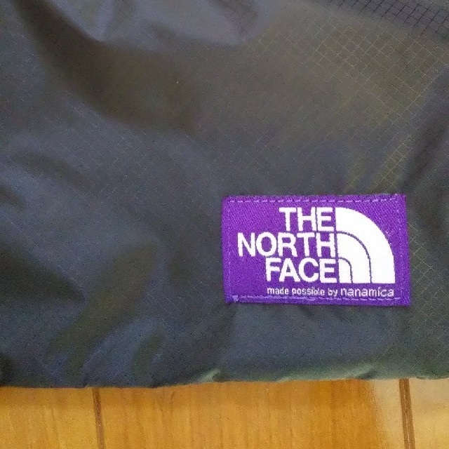 THE NORTH FACE(ザノースフェイス)のsugi様専用(他の方は購入お控えください) レディースのバッグ(ショルダーバッグ)の商品写真