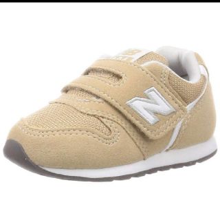 ニューバランス(New Balance)のNew Balance 996 16㌢(スニーカー)