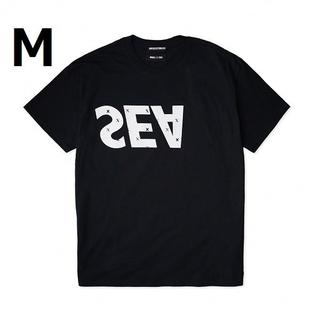 シー(SEA)の[M]WIND AND SEA × GOD SELECTION XXX Tシャツ(Tシャツ/カットソー(半袖/袖なし))