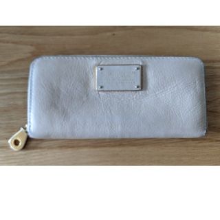 マークバイマークジェイコブス(MARC BY MARC JACOBS)のマークバイマークジェイコブス　財布(財布)