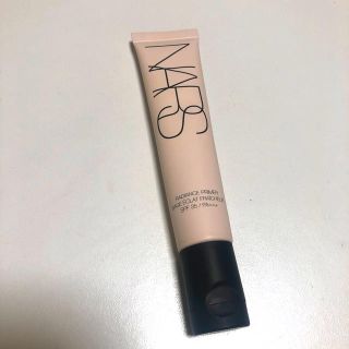 ナーズ(NARS)のNARS ラディアンスプライマー(化粧下地)