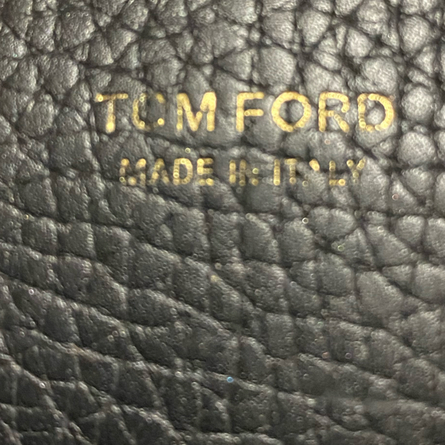 tomford カードホルダー 3