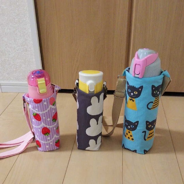 グレーのリボンストライプ水筒カバー1リットル用 オーダー承りますの通販 By まるまる S Shop ラクマ グレーのリボンストライプ水筒カバー1リットル用 オーダー承りますの通販 By まるまる S Shop ラクマ