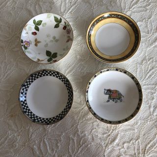 ウェッジウッド(WEDGWOOD)のウェッジウッド(食器)