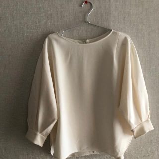 メルローズ(MELROSE)のSALE【Liesseトップス】(シャツ/ブラウス(長袖/七分))