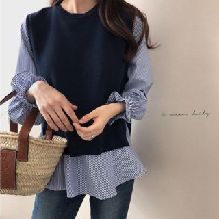 ナルシス 韓国 シャツ ブラウス レディース 長袖 の通販 53点 Narcissusのレディースを買うならラクマ ナルシス 韓国 シャツ ブラウス レディース 長袖 の通販 53点 Narcissusのレディースを買うならラクマ